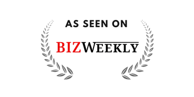 Biz Weekly