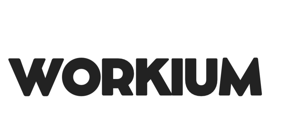 Workium