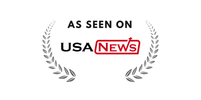 USA News